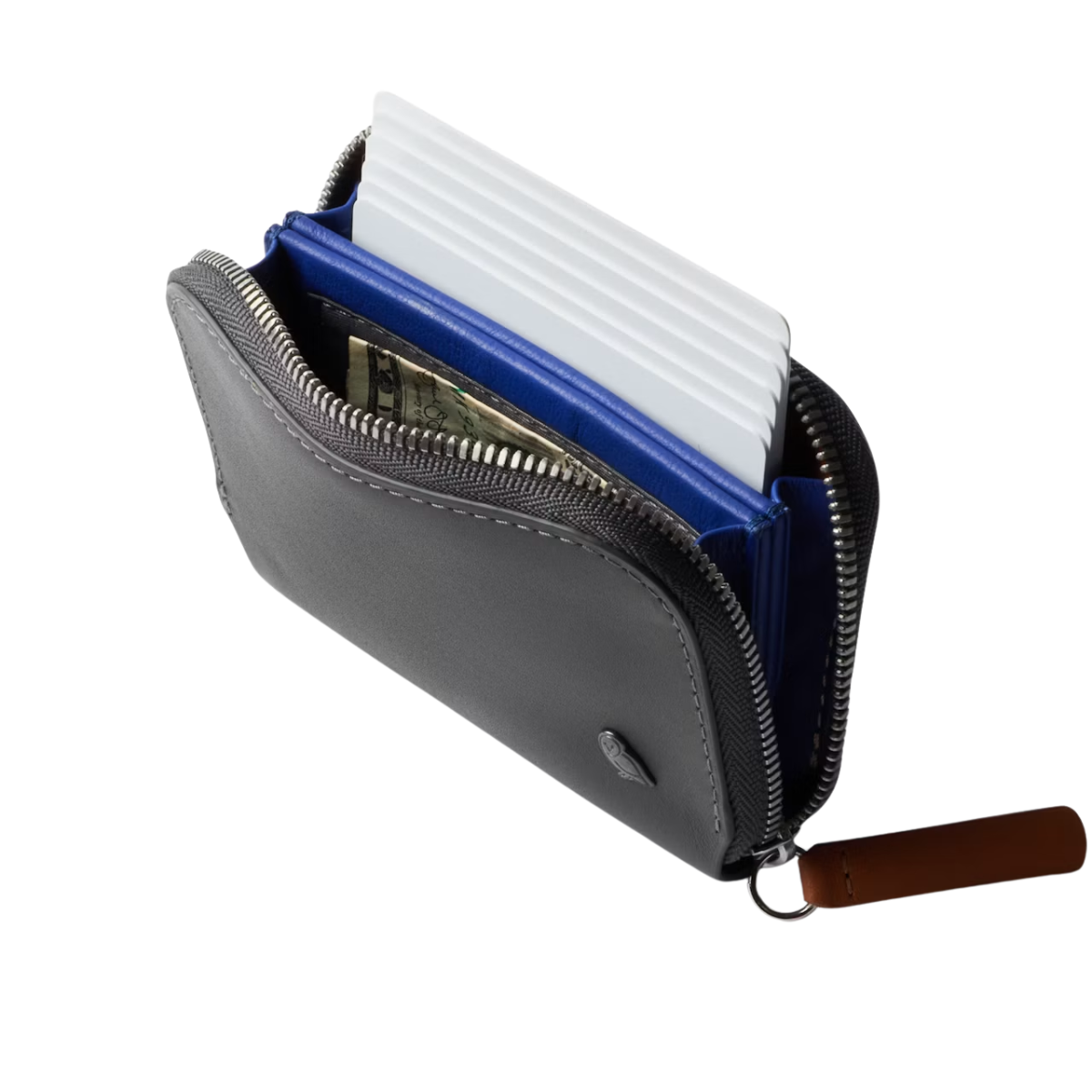 Bellroy Folio Mini