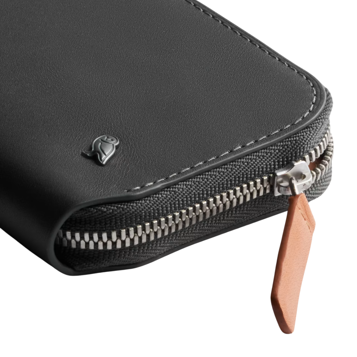 Bellroy Folio Mini