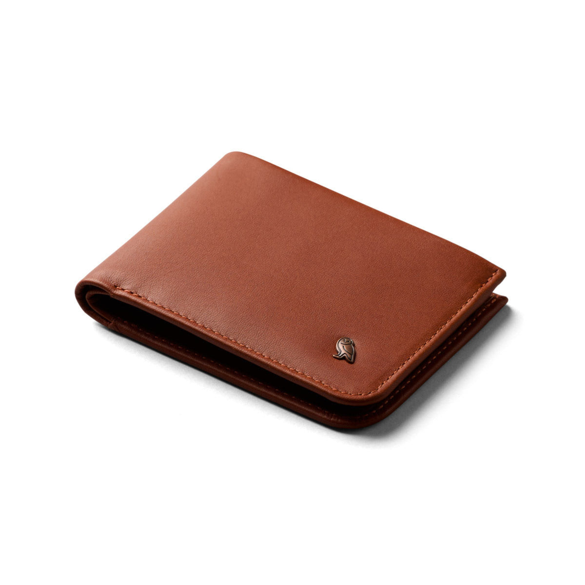 Bellroy Hide & Seek Lo