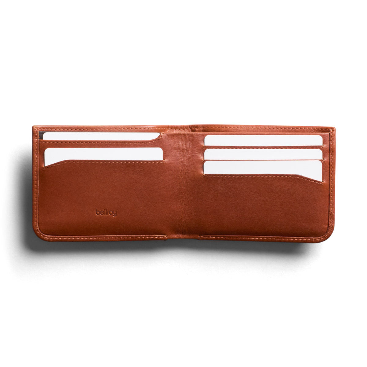 Bellroy Hide & Seek Lo