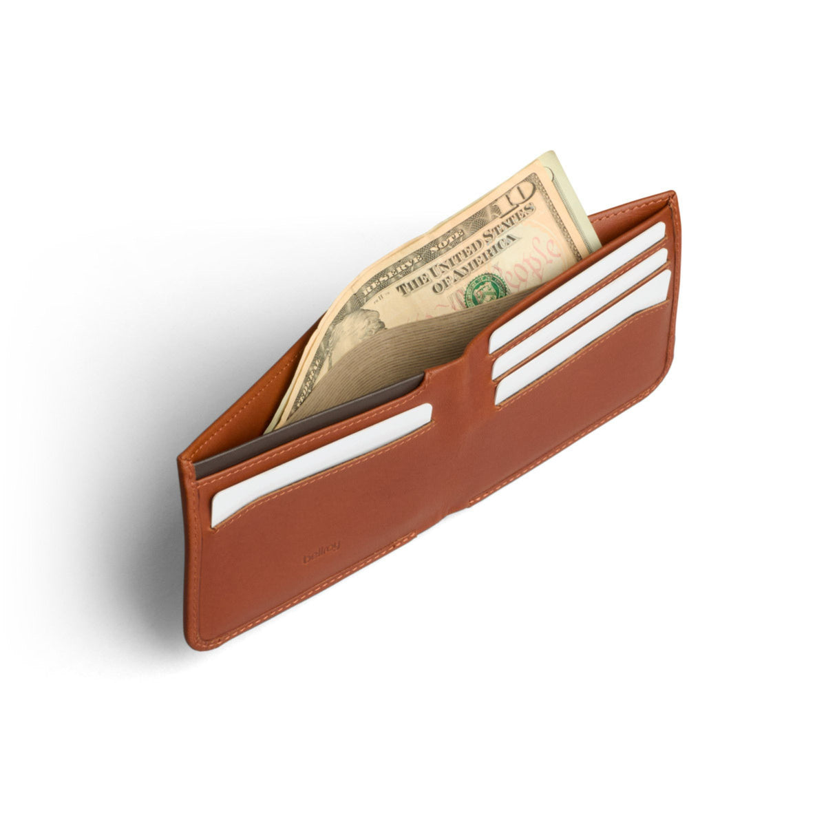 Bellroy Hide & Seek Lo