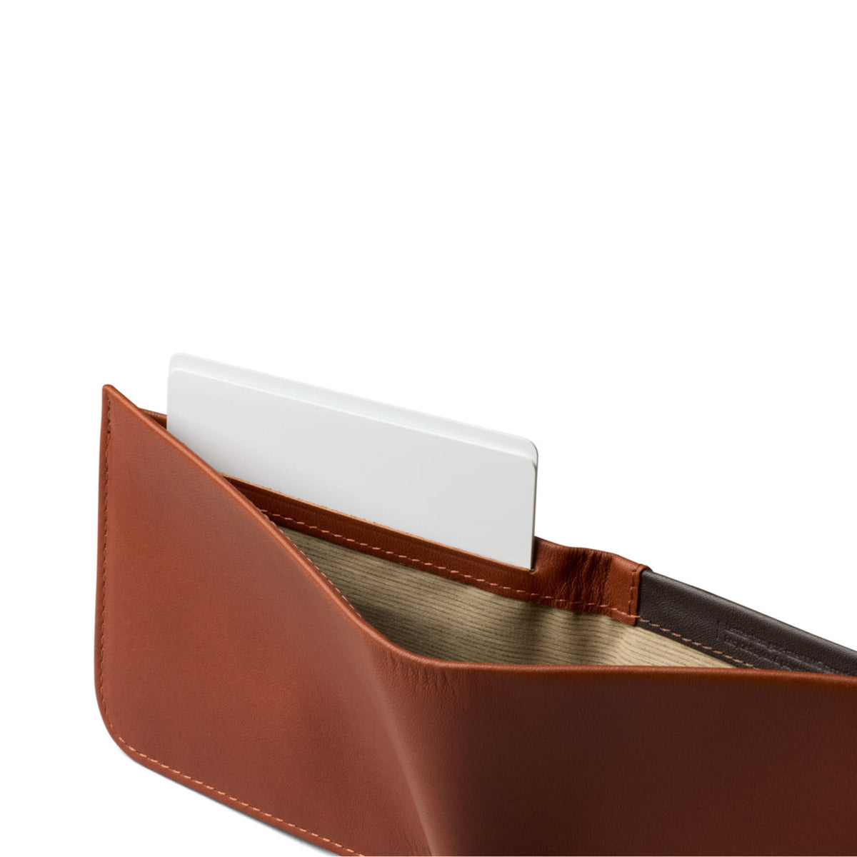 Bellroy Hide & Seek Lo