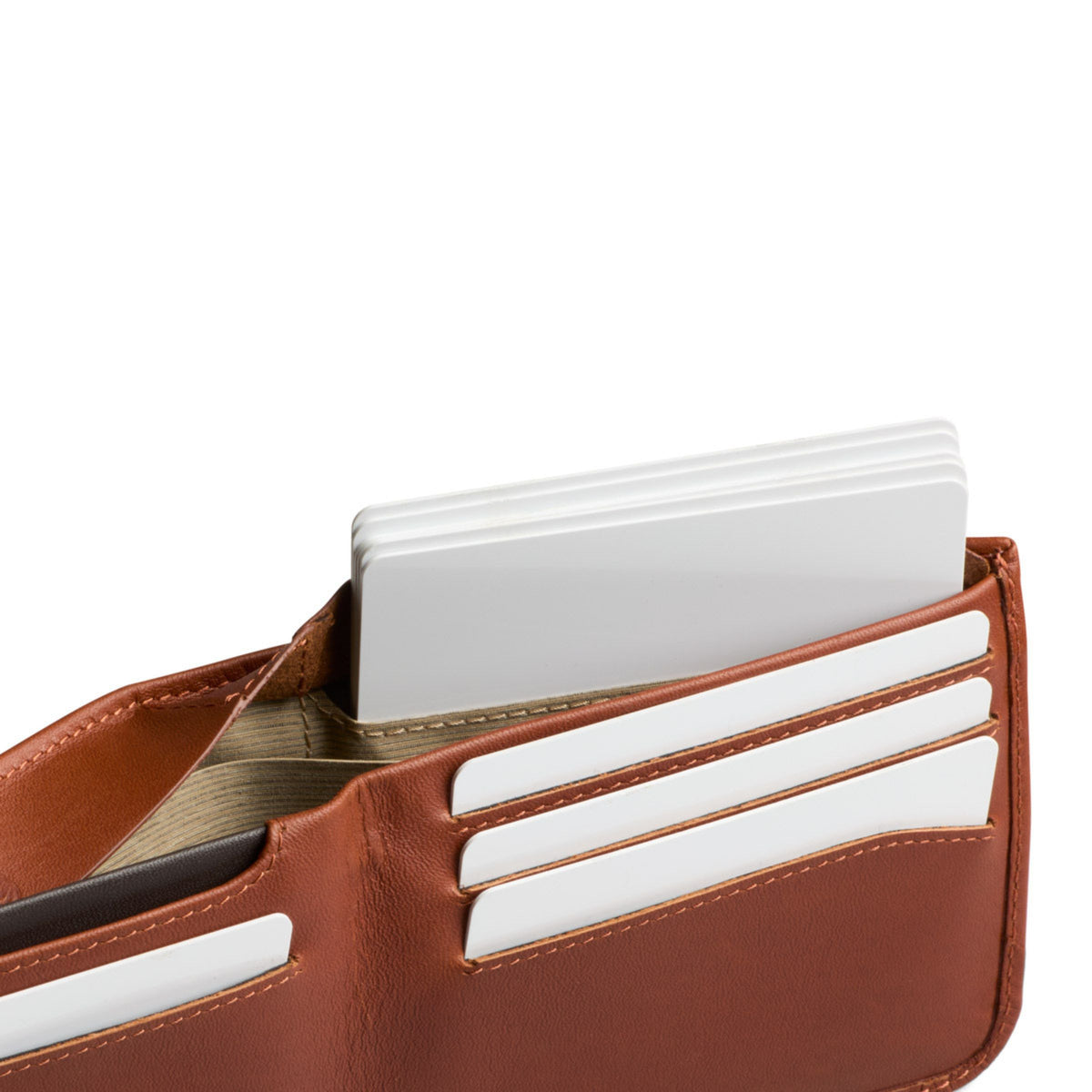 Bellroy Hide & Seek Lo