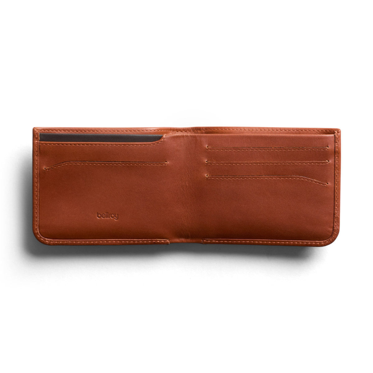 Bellroy Hide & Seek Lo
