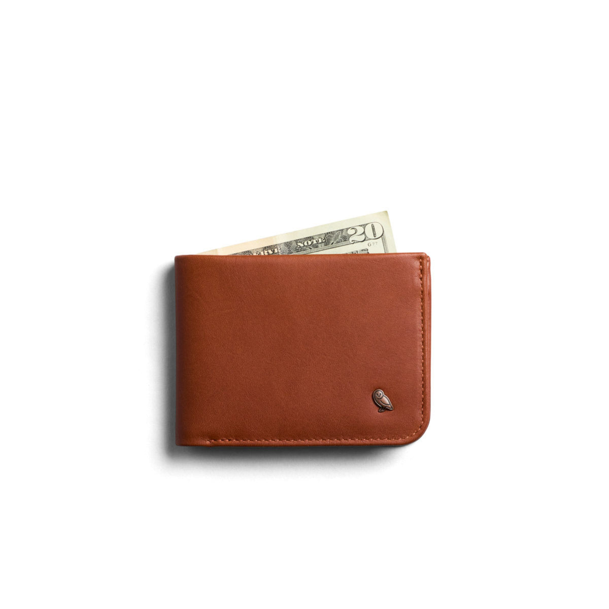 Bellroy Hide & Seek Lo