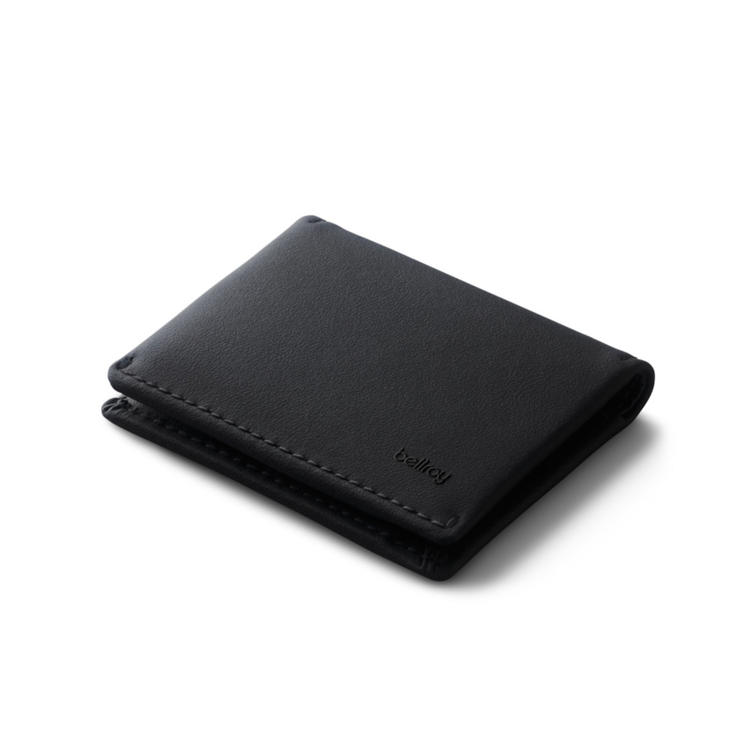 Bellroy Hide & Seek Lo