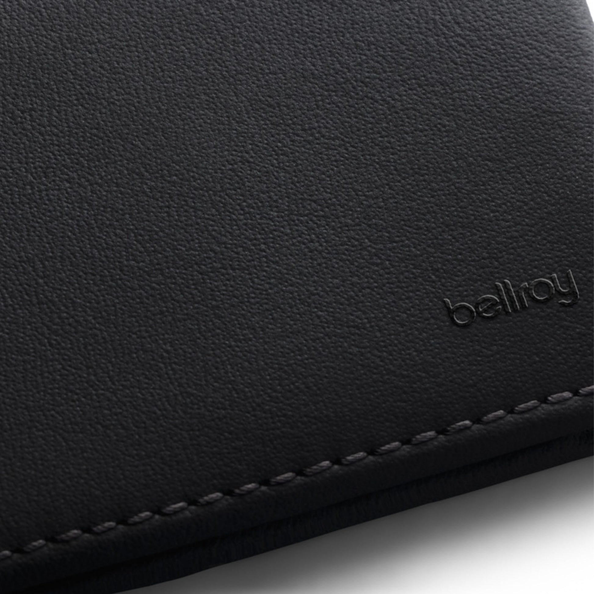 Bellroy Hide & Seek Lo
