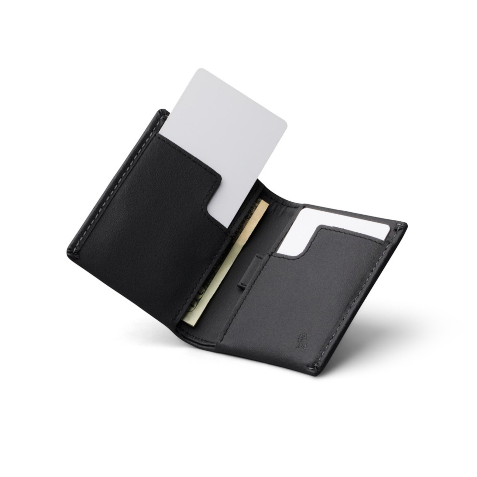 Bellroy Hide & Seek Lo