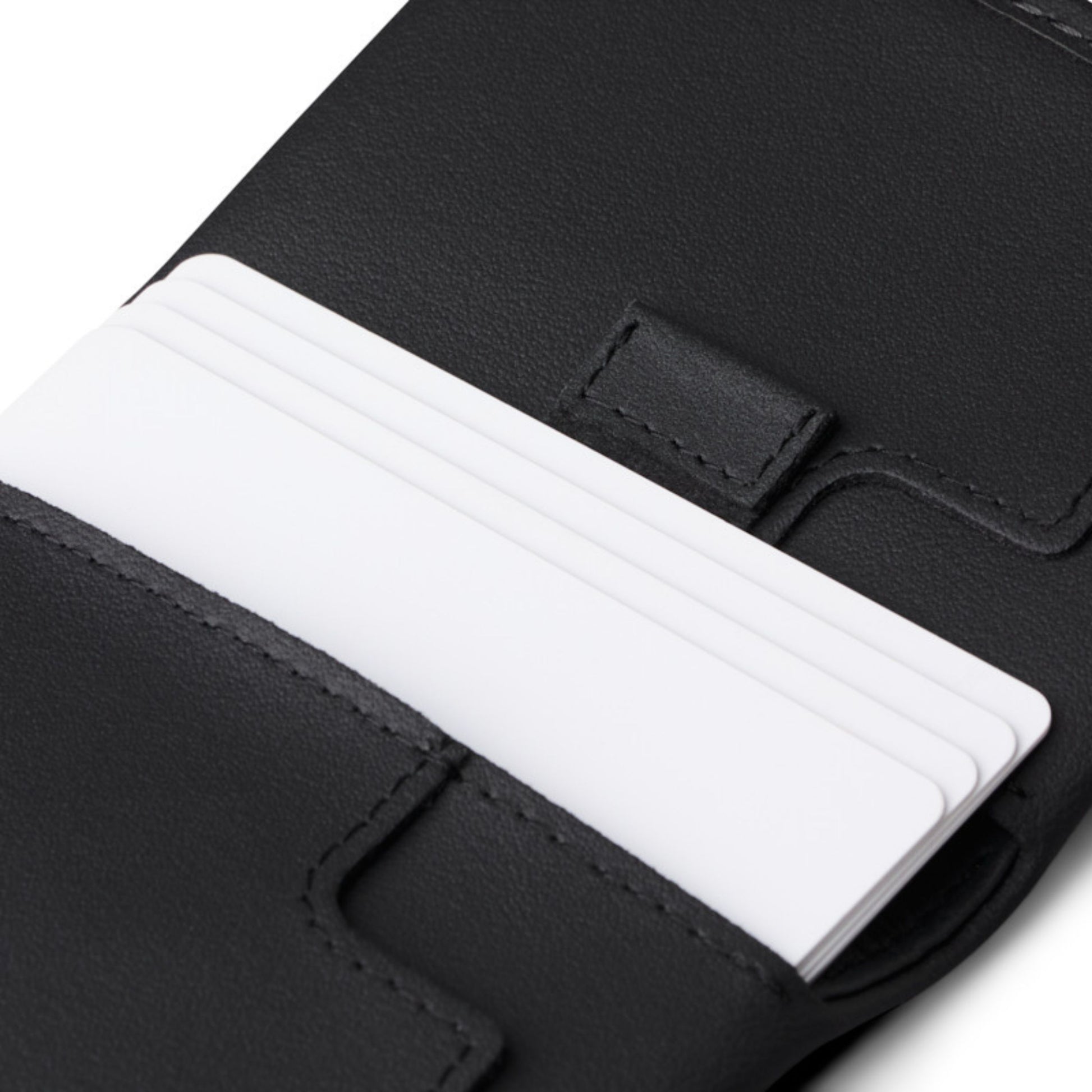 Bellroy Hide & Seek Lo