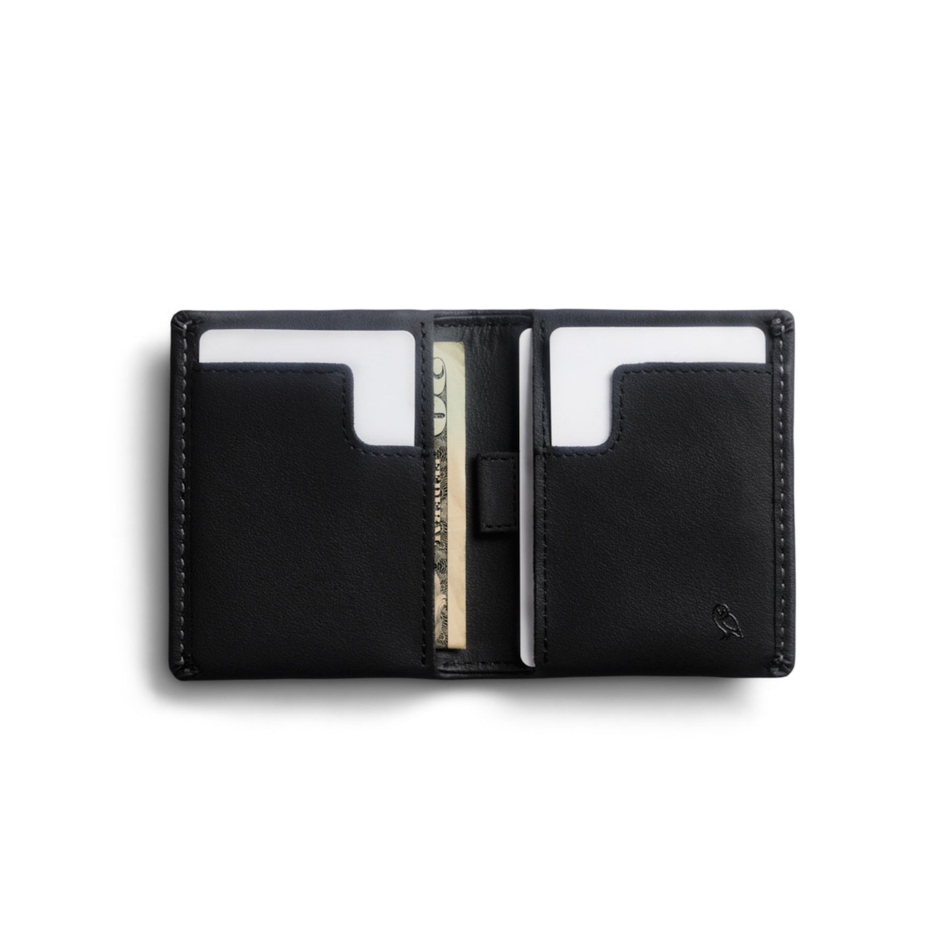 Bellroy Hide & Seek Lo
