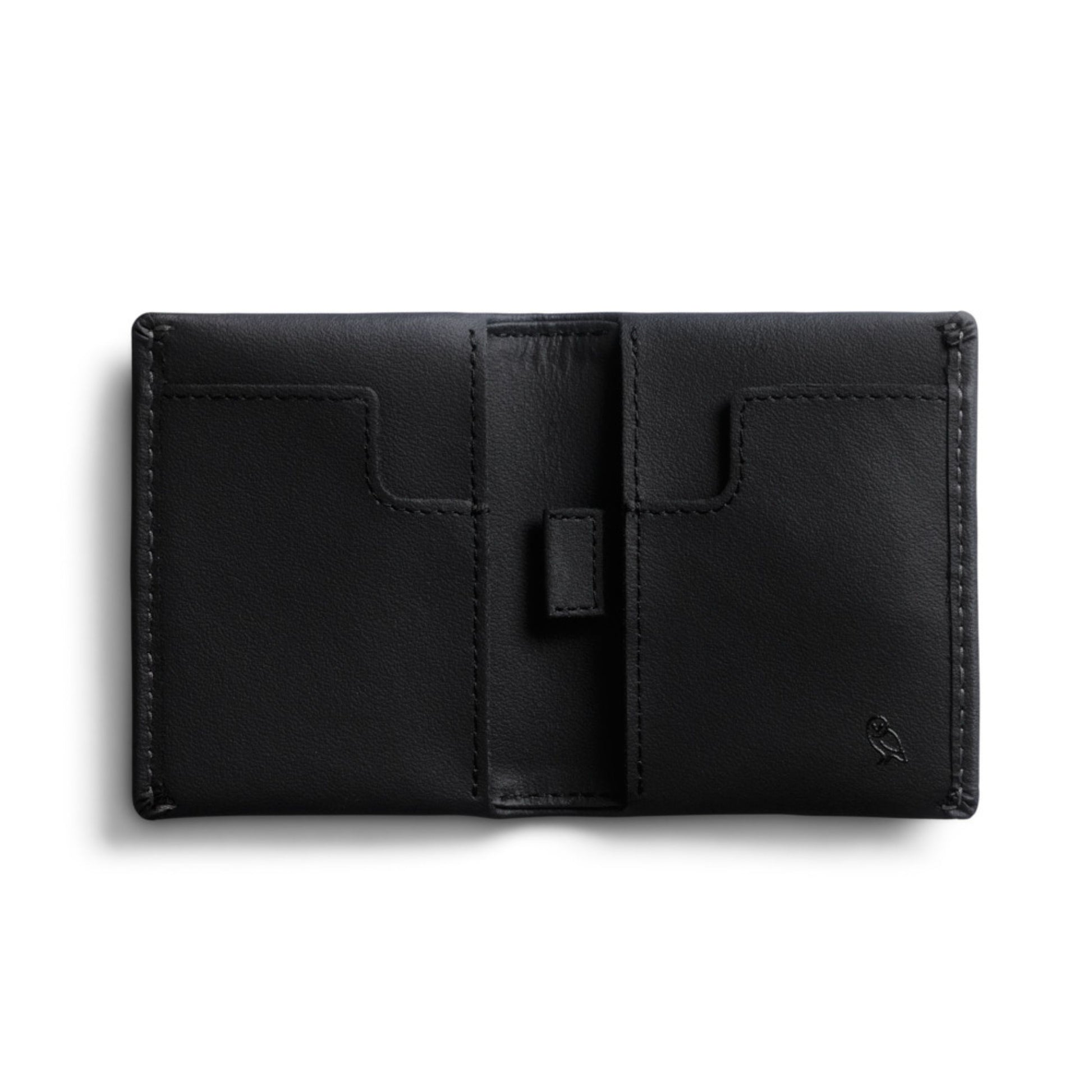 Bellroy Hide & Seek Lo