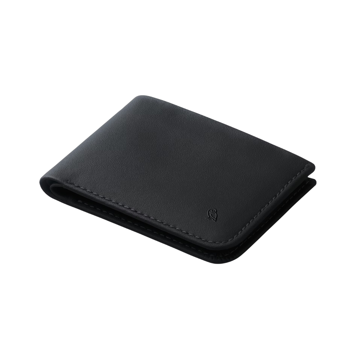 Bellroy Hide & Seek Lo