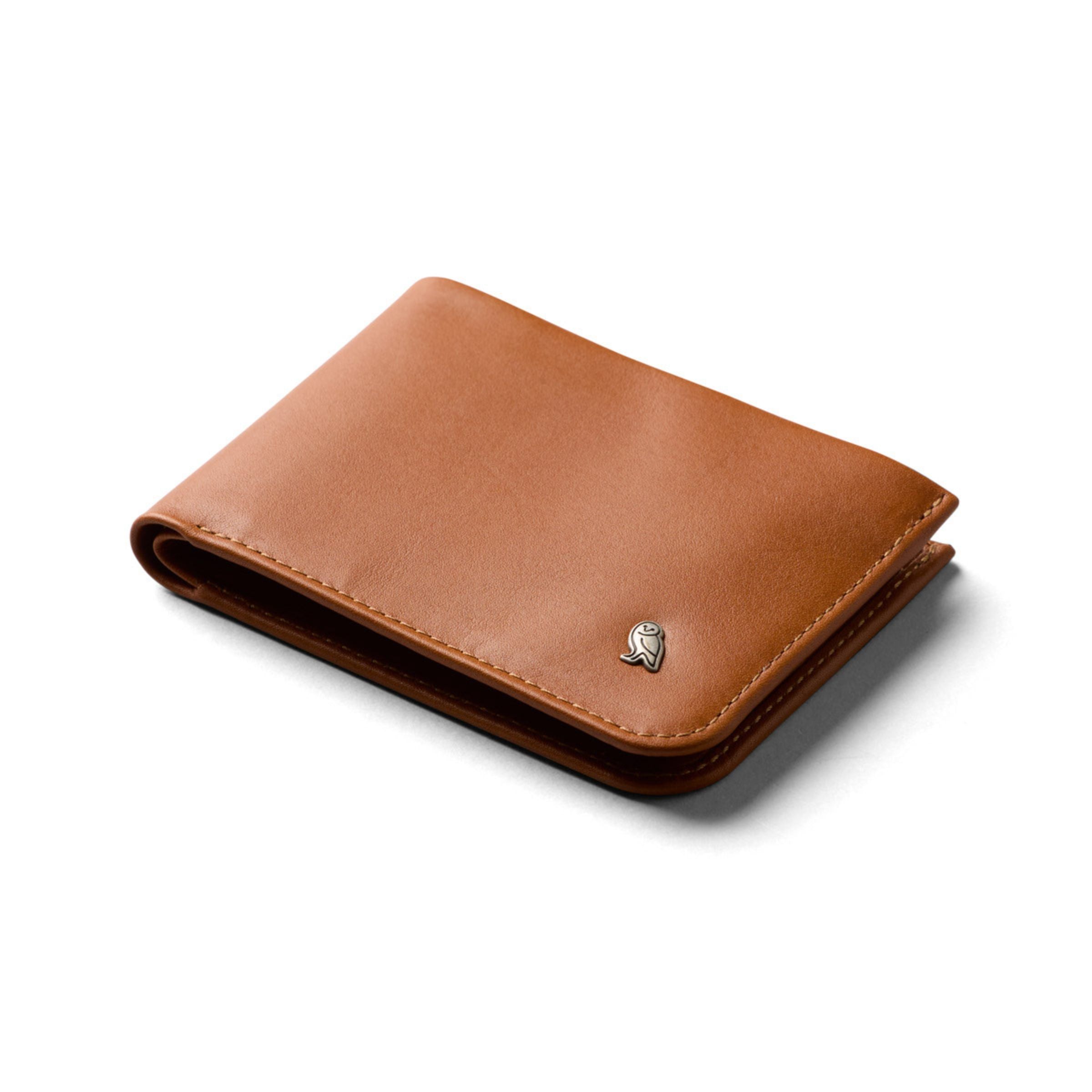 Bellroy Hide & Seek Lo