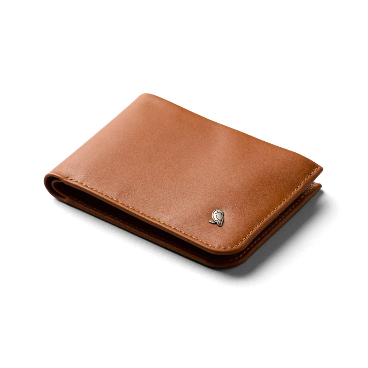 Bellroy Hide & Seek Lo