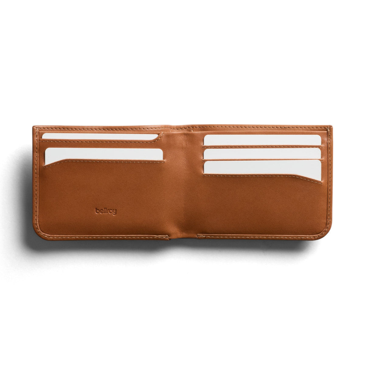 Bellroy Hide & Seek Lo