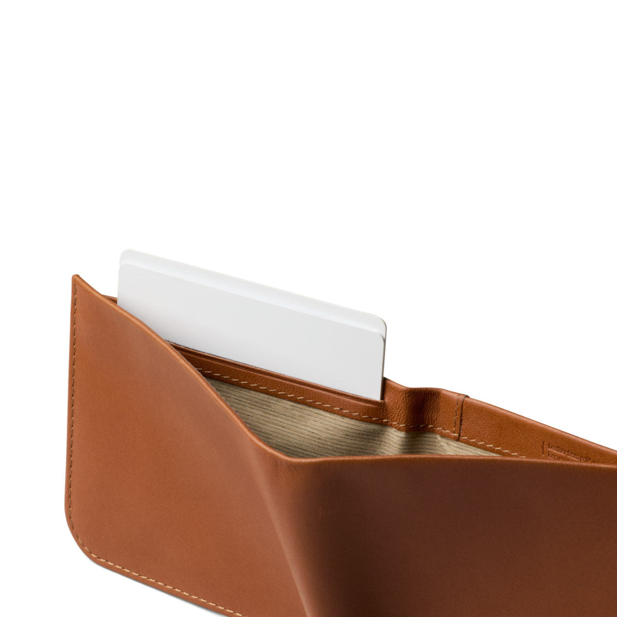Bellroy Hide & Seek Lo