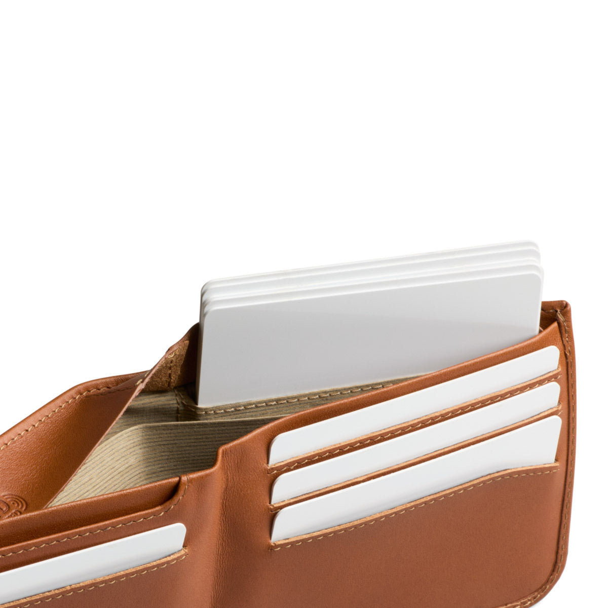 Bellroy Hide & Seek Lo