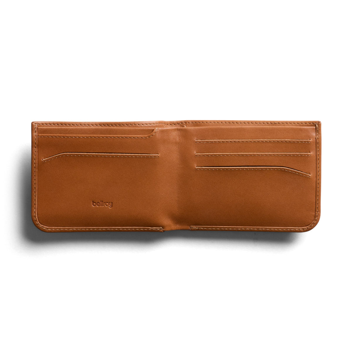 Bellroy Hide & Seek Lo