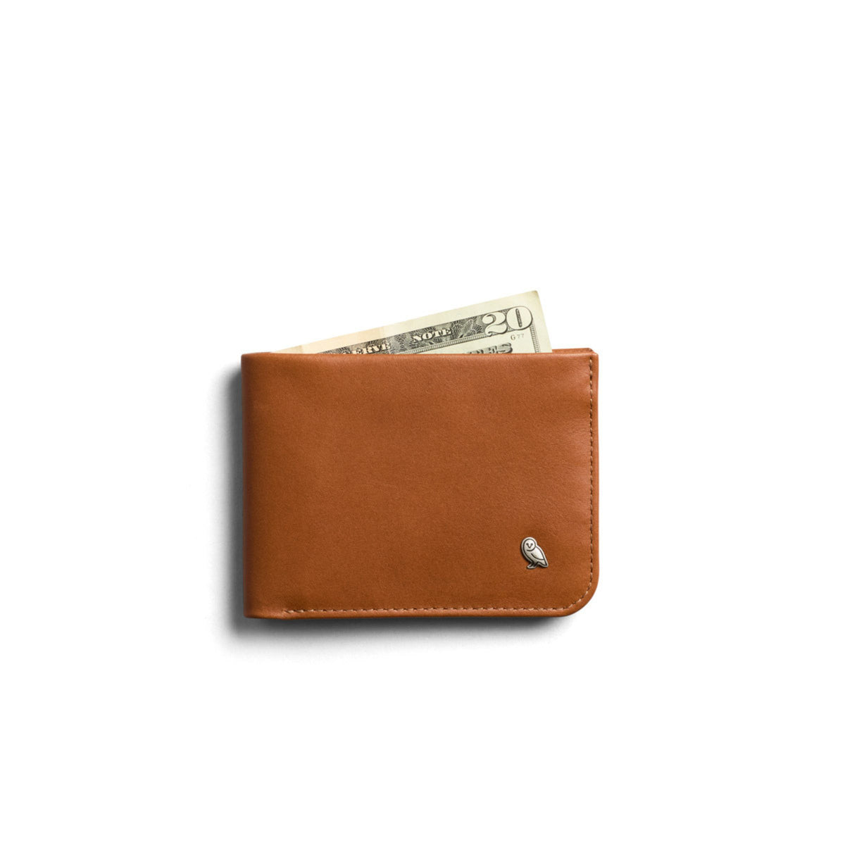 Bellroy Hide & Seek Lo
