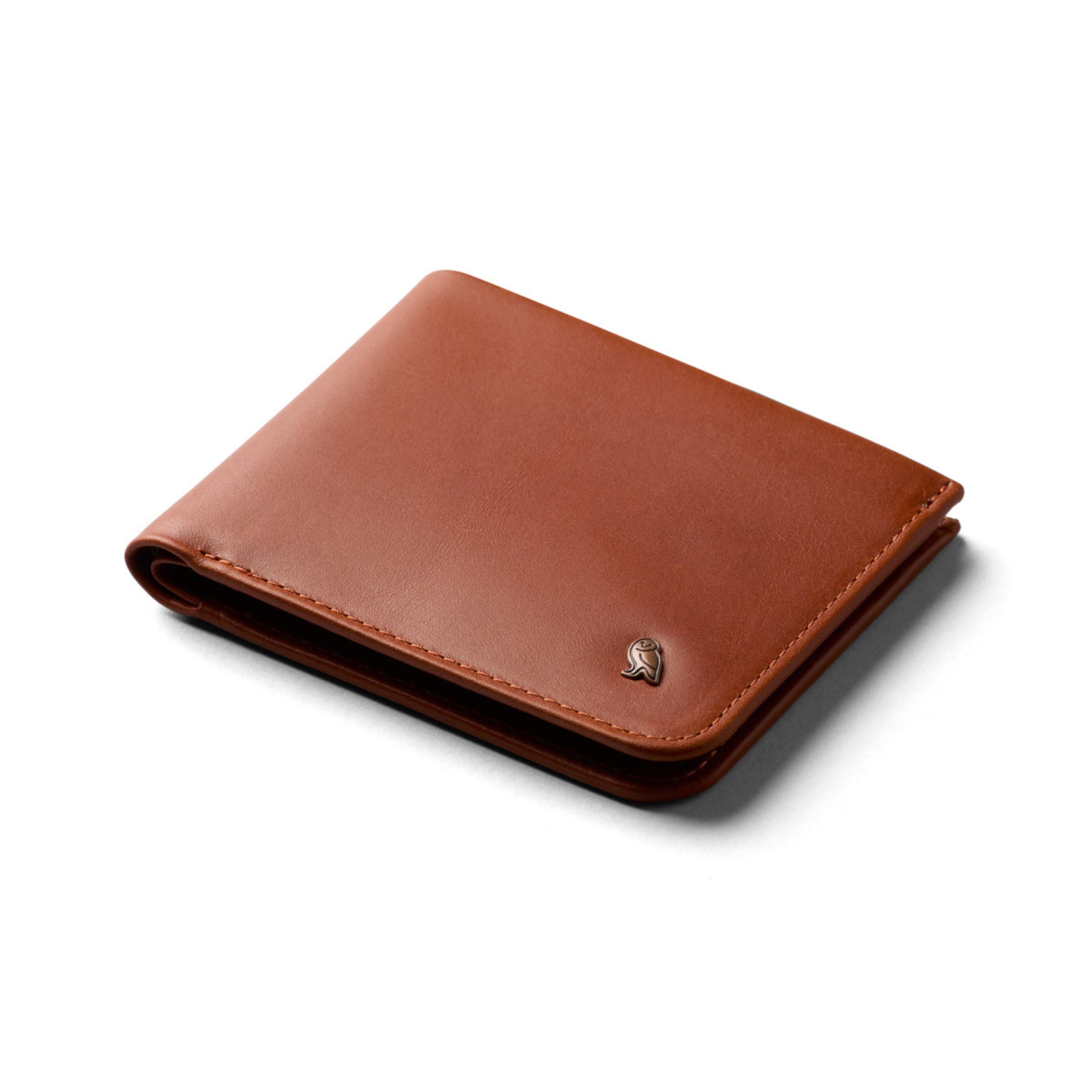 Bellroy Hide & Seek Hi