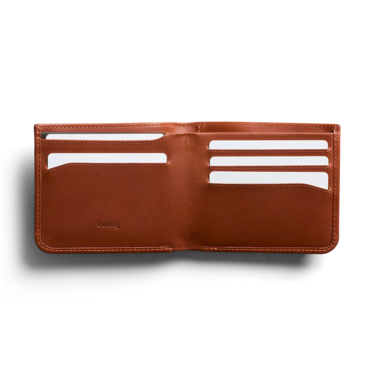 Bellroy Hide & Seek Hi