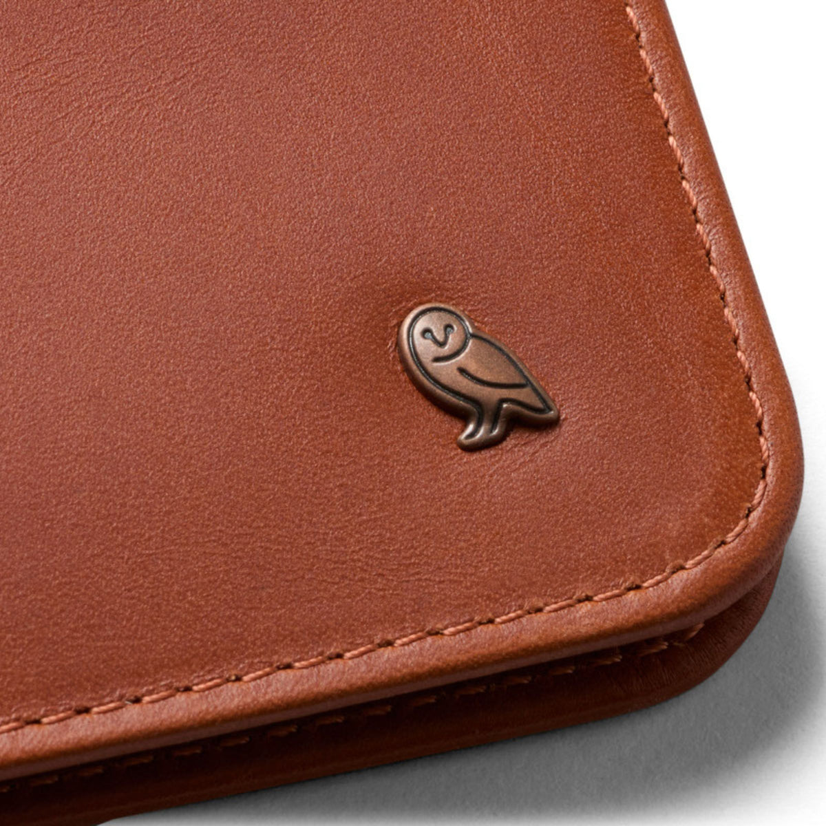 Bellroy Hide & Seek Hi