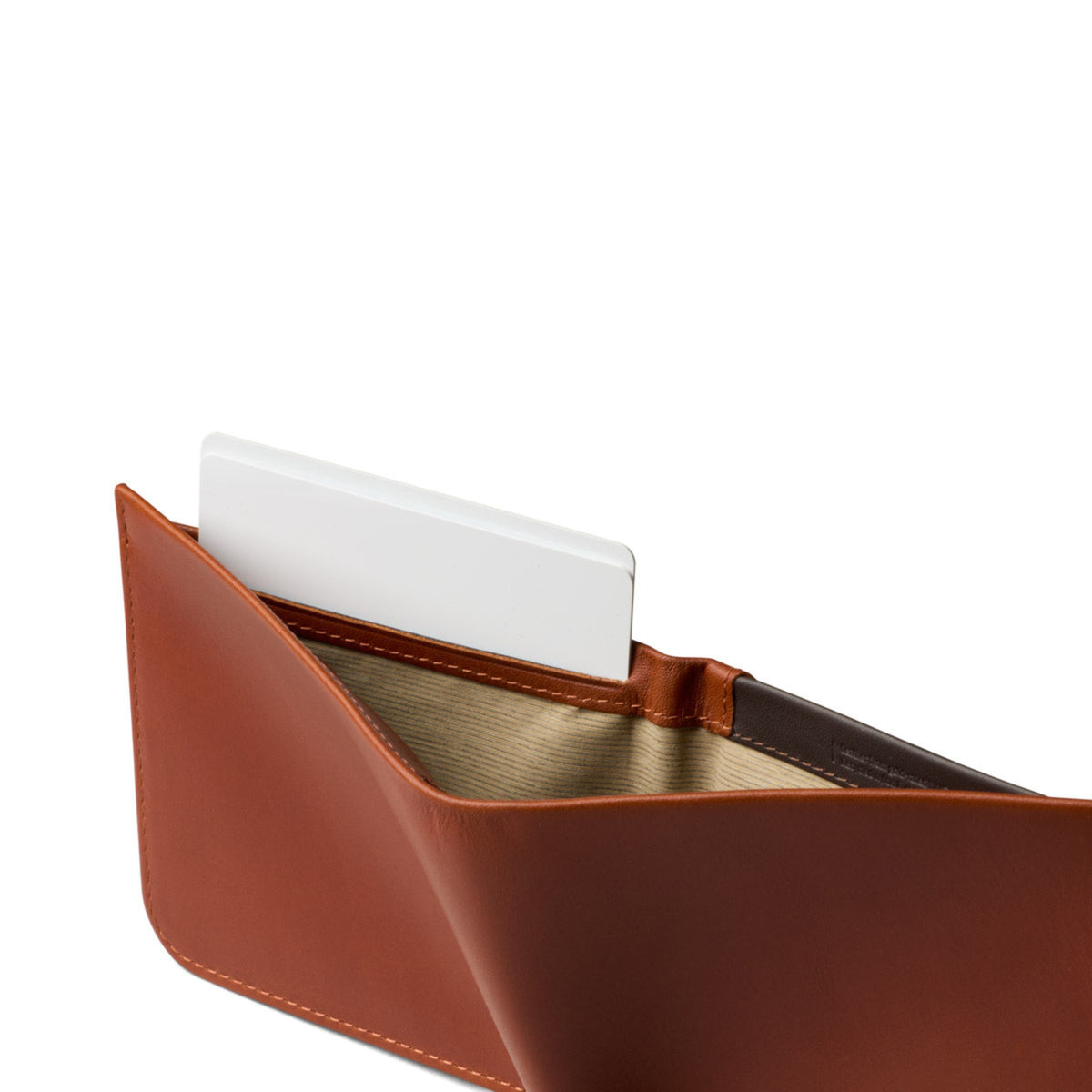 Bellroy Hide & Seek Hi