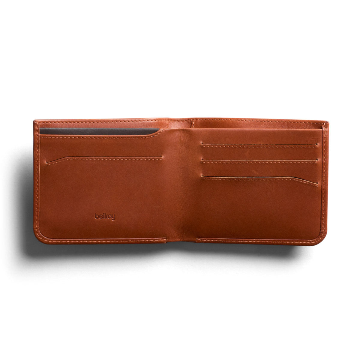 Bellroy Hide & Seek Hi