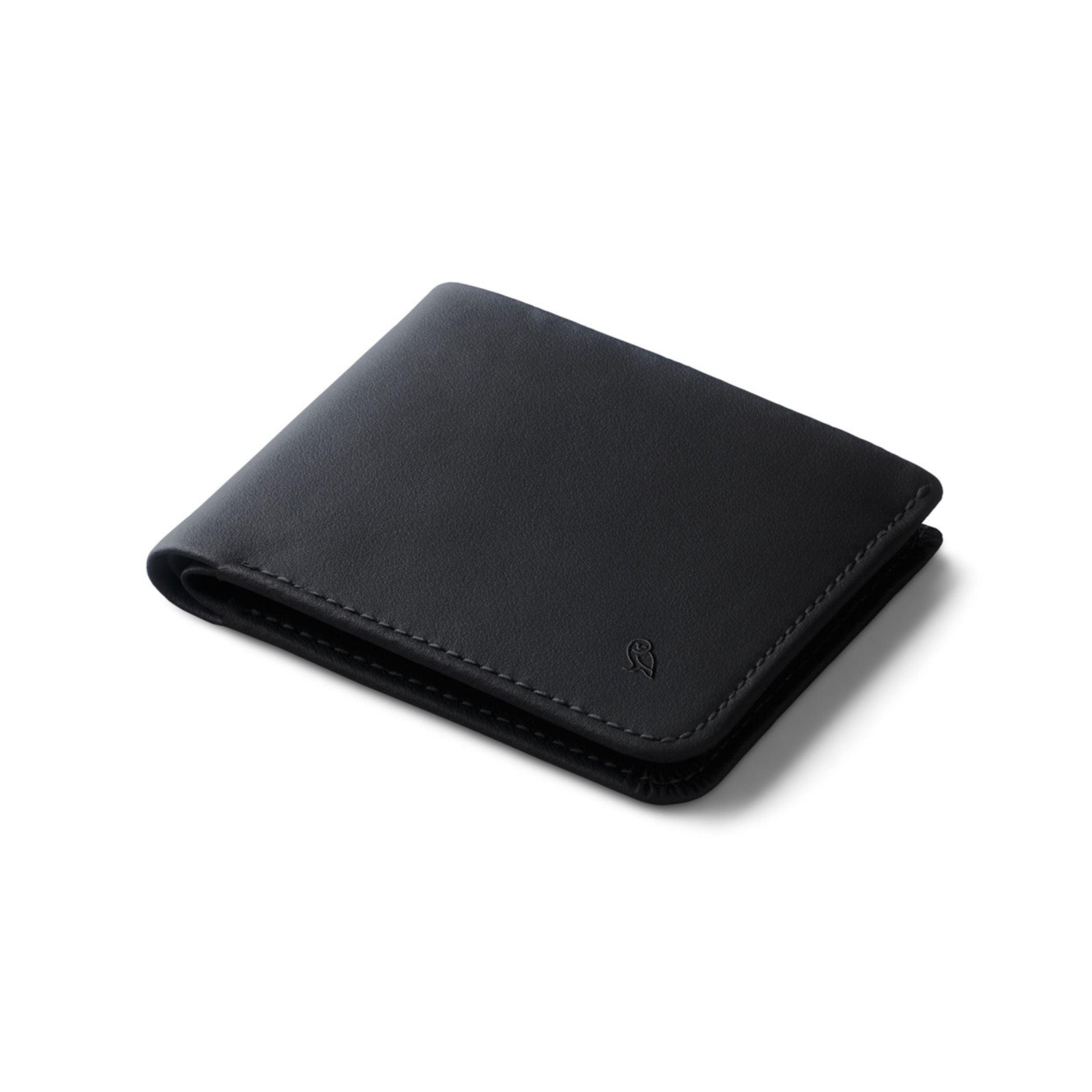 Bellroy Hide & Seek Hi