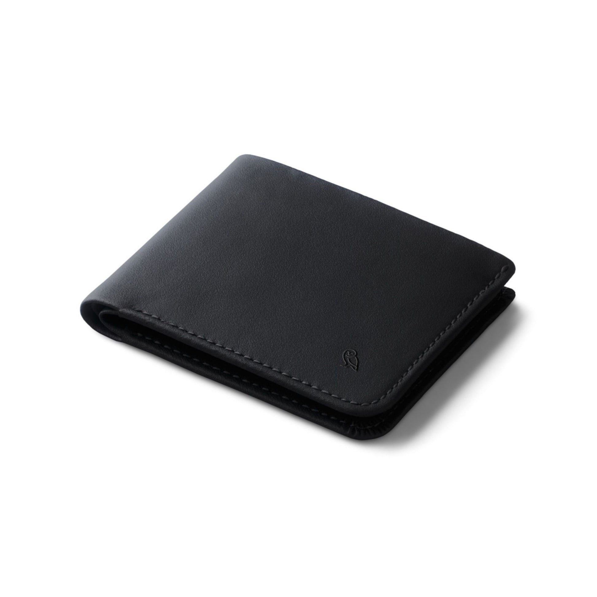 Bellroy Hide & Seek Hi