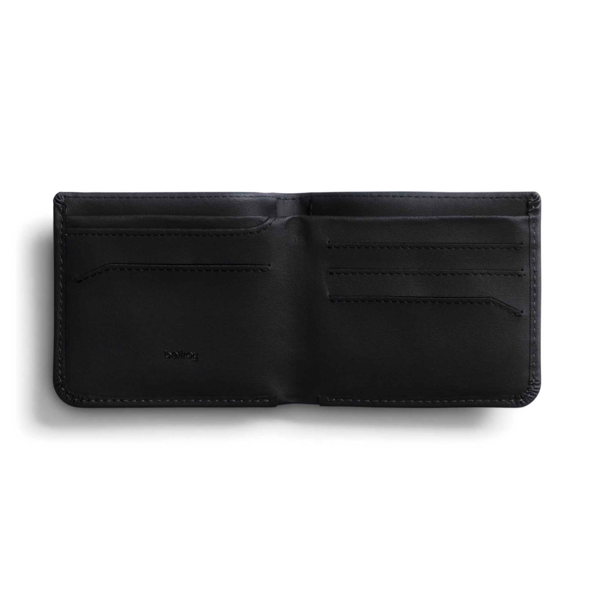 Bellroy Hide & Seek Hi