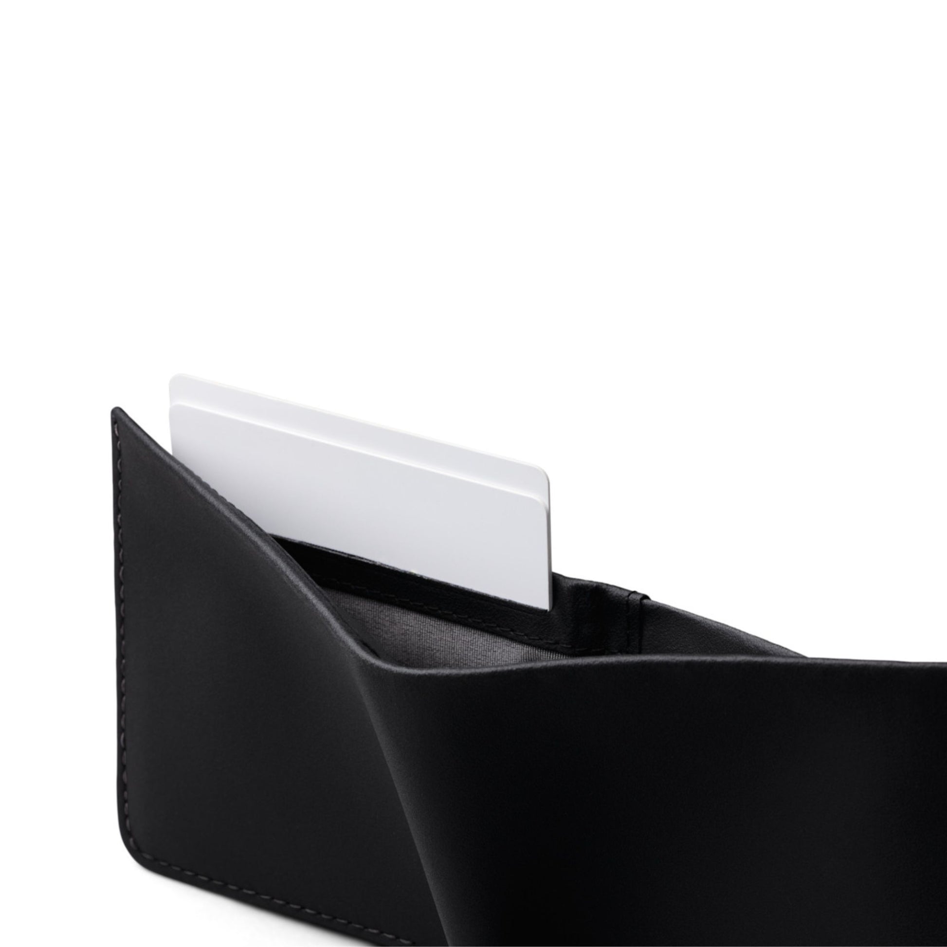 Bellroy Hide & Seek Hi