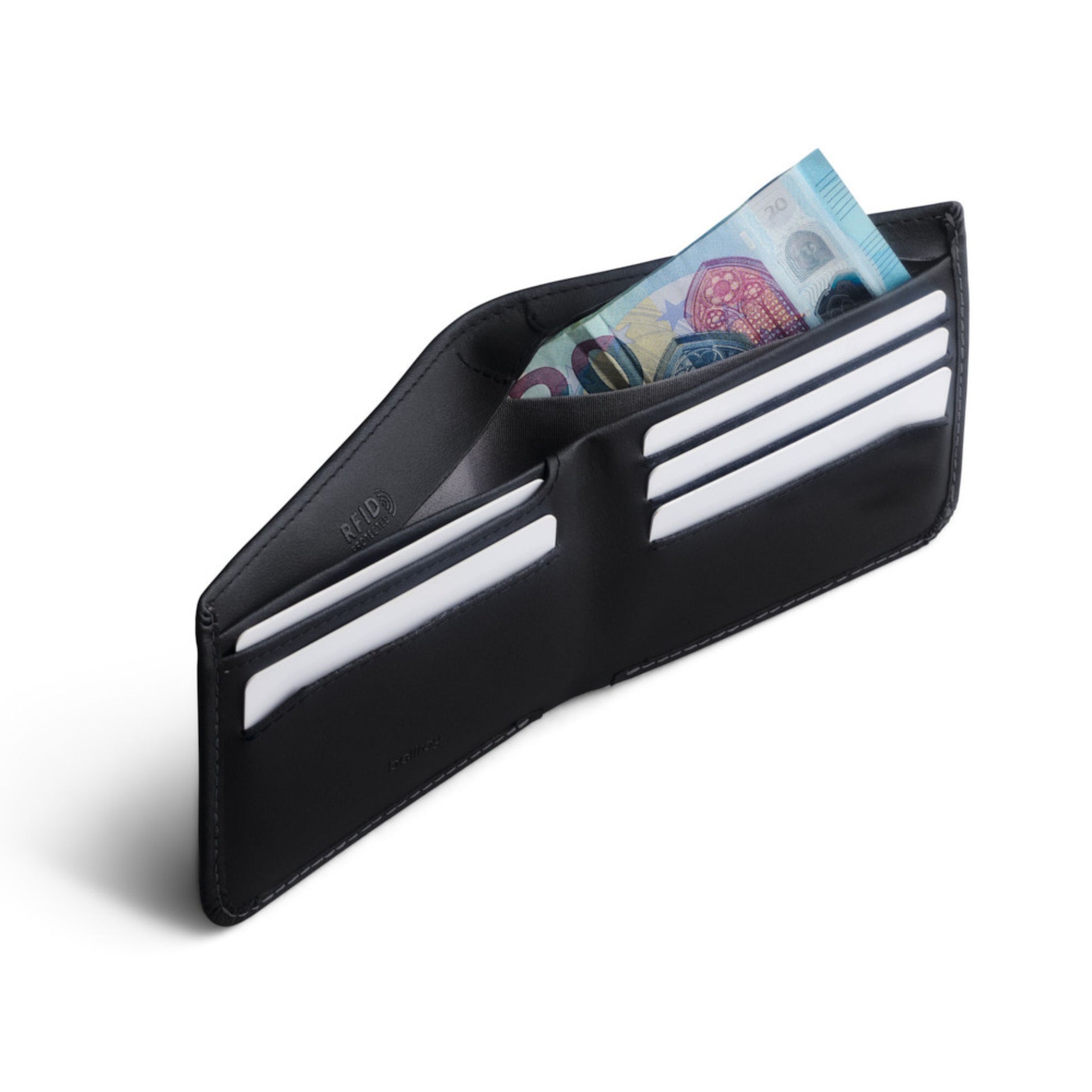 Bellroy Hide & Seek Hi