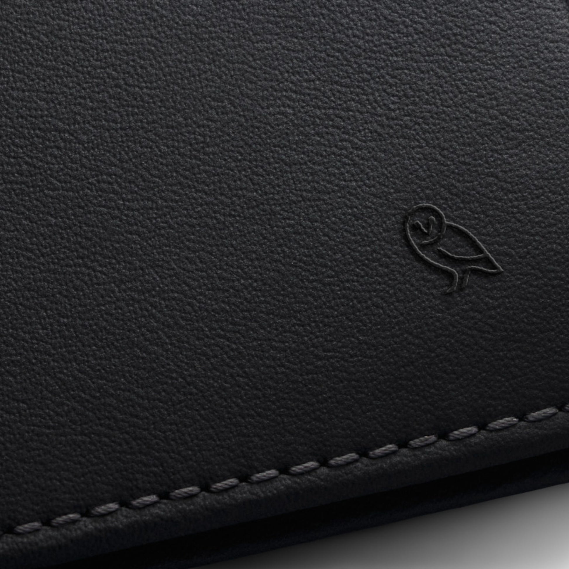 Bellroy Hide & Seek Hi