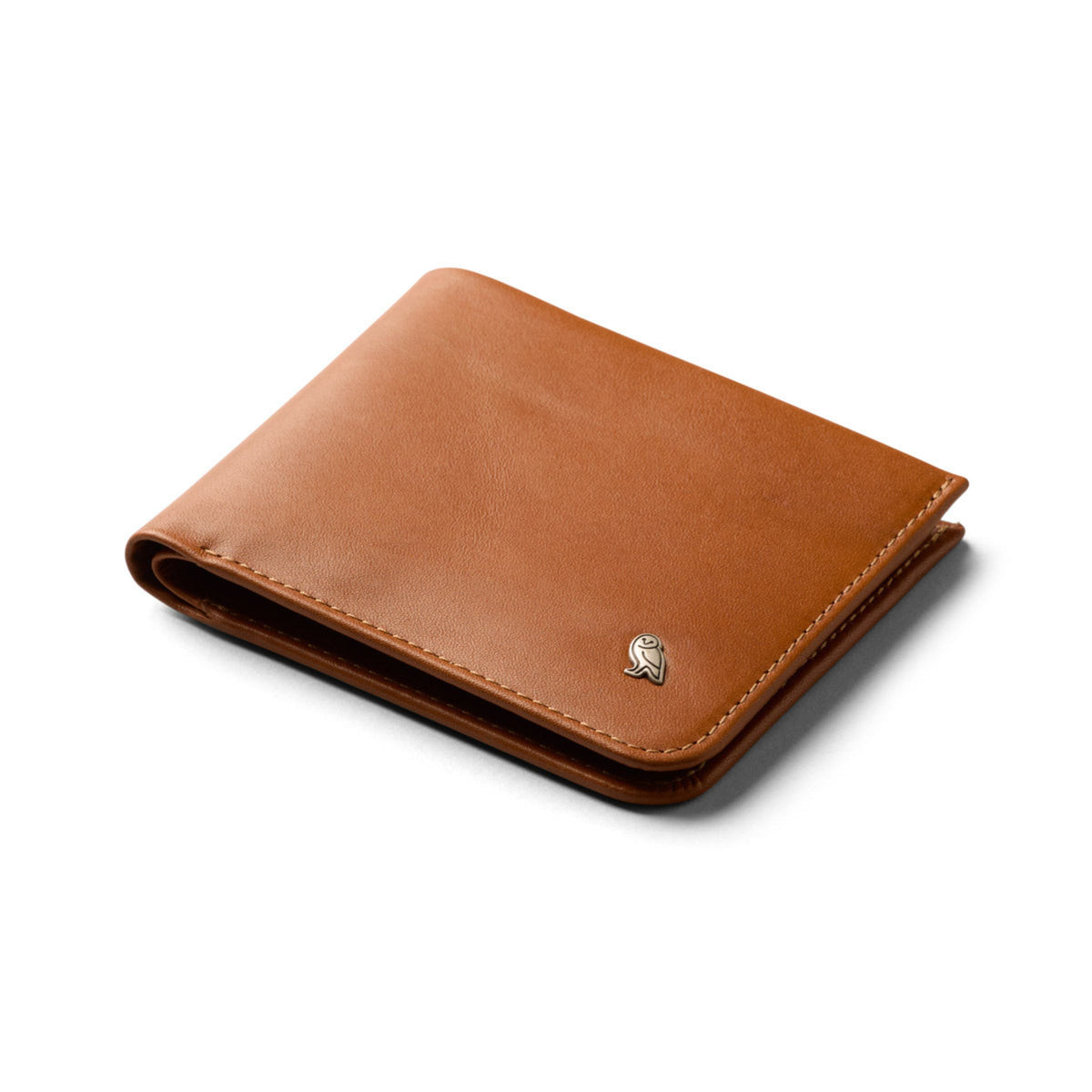 Bellroy Hide & Seek Hi