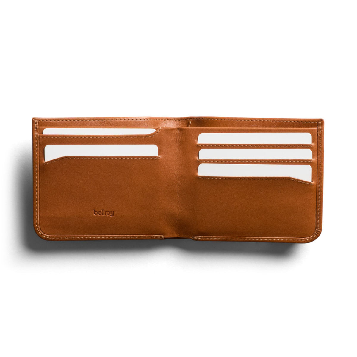 Bellroy Hide & Seek Hi