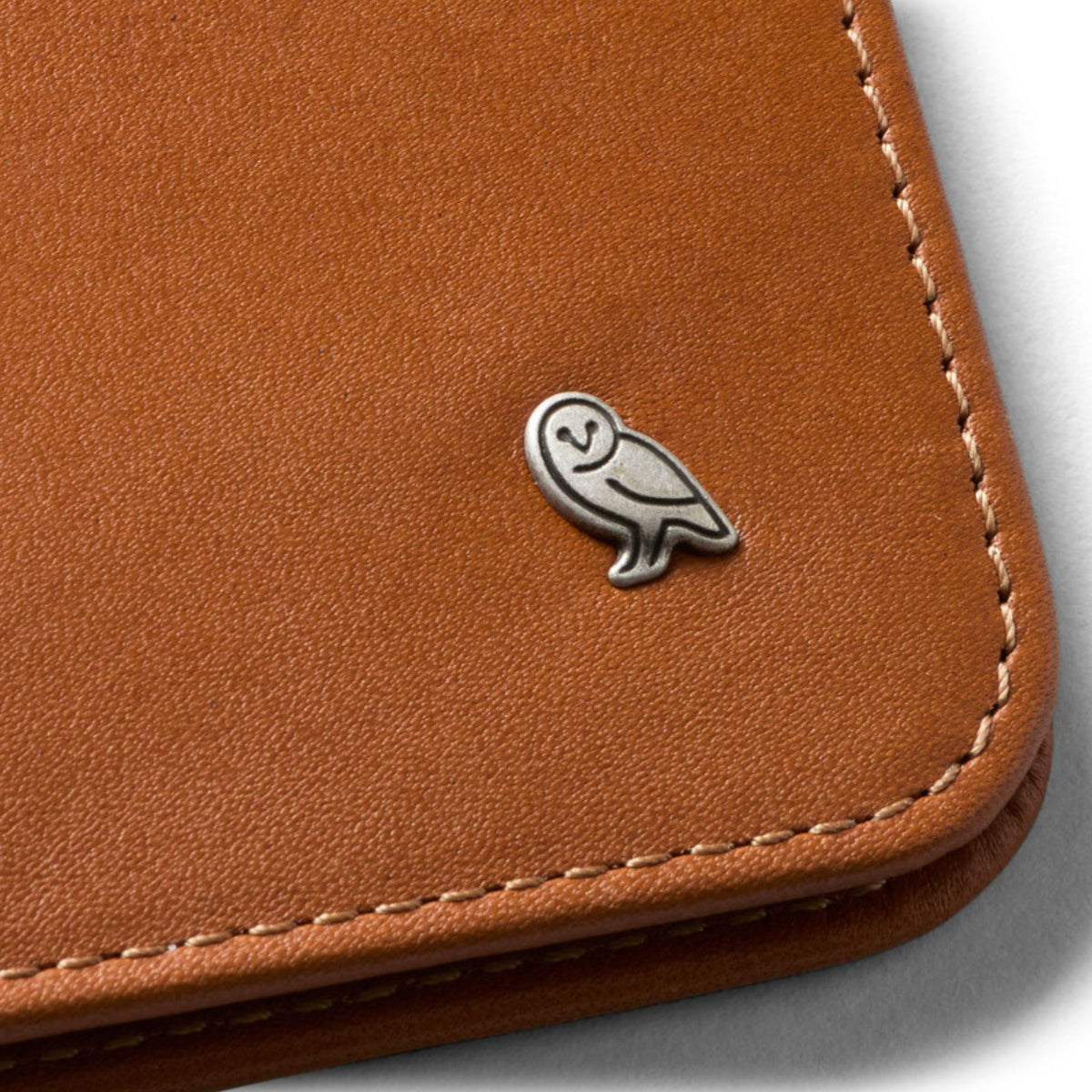Bellroy Hide & Seek Hi