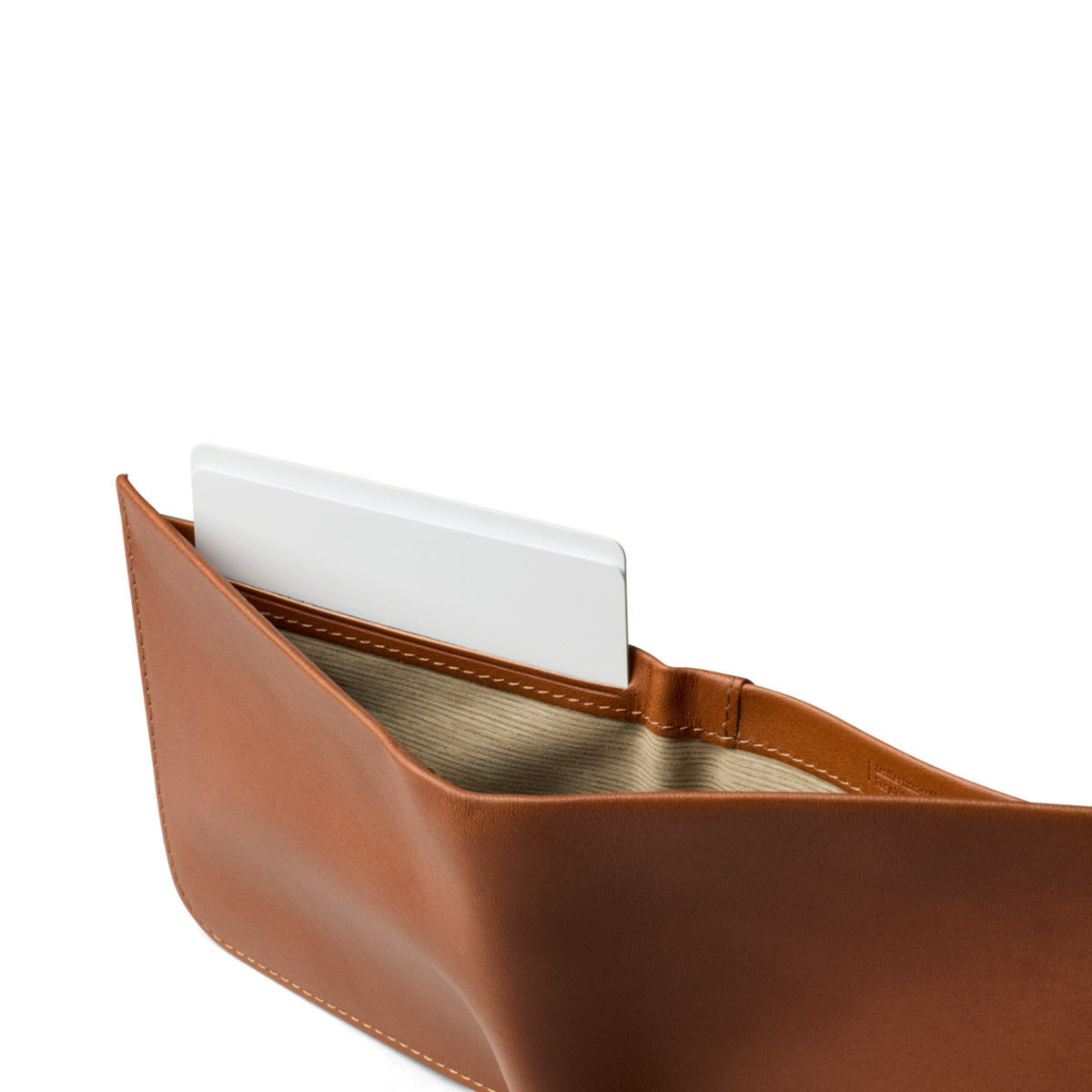 Bellroy Hide & Seek Hi