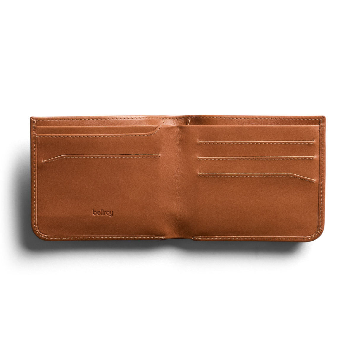 Bellroy Hide & Seek Hi