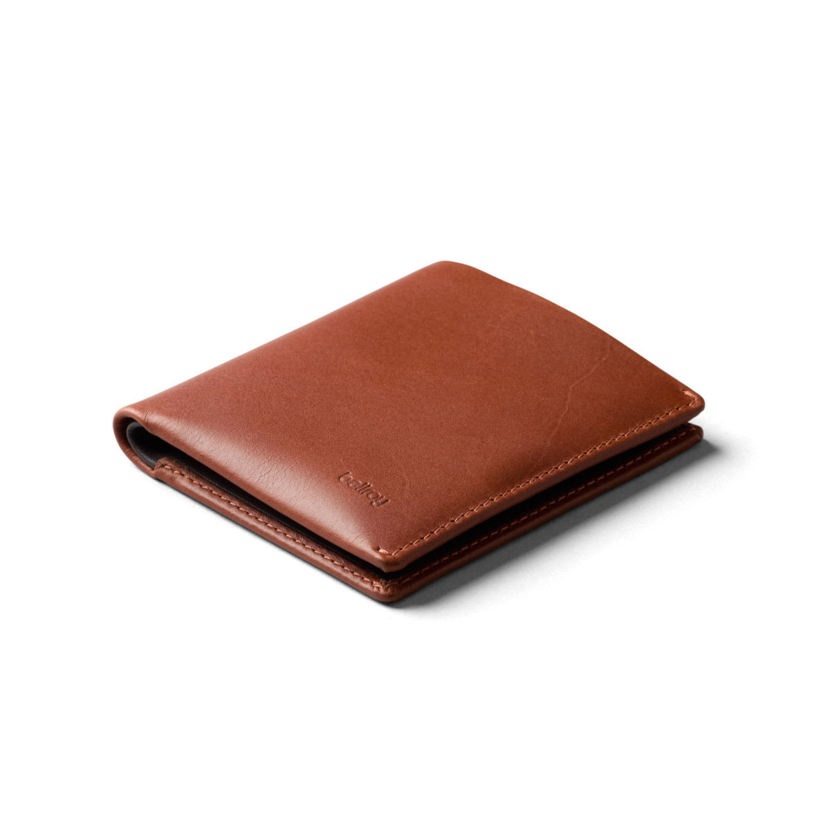 Bellroy Note Sleeve