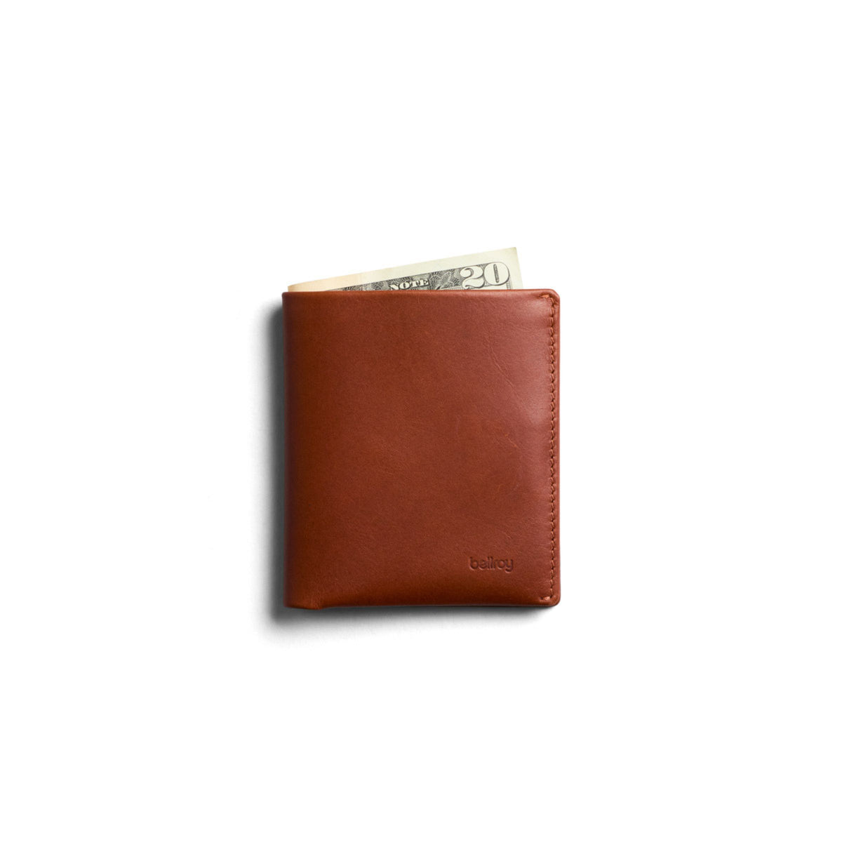 Bellroy Note Sleeve