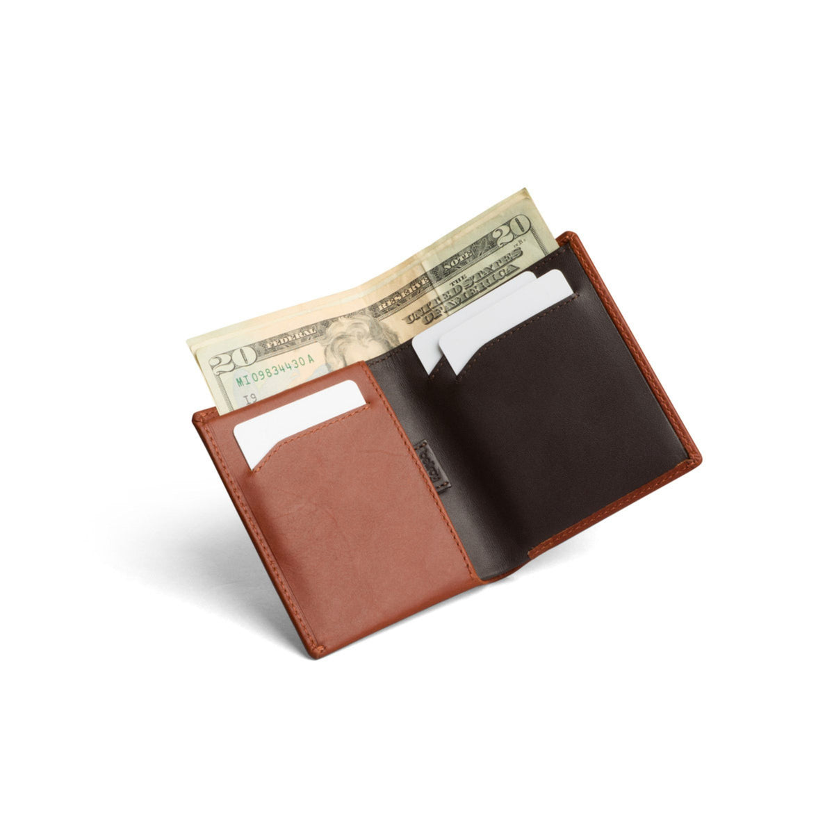 Bellroy Note Sleeve