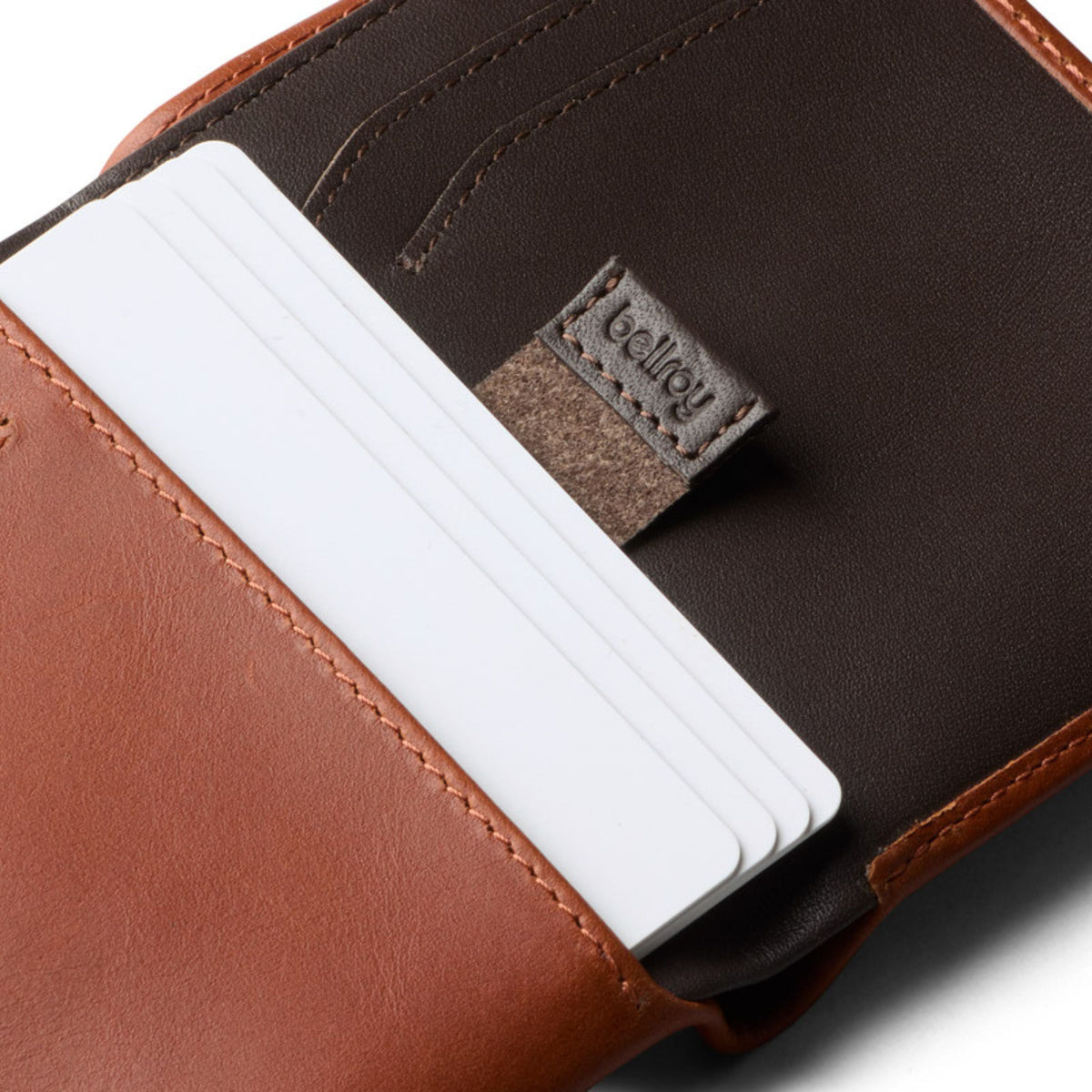 Bellroy Note Sleeve