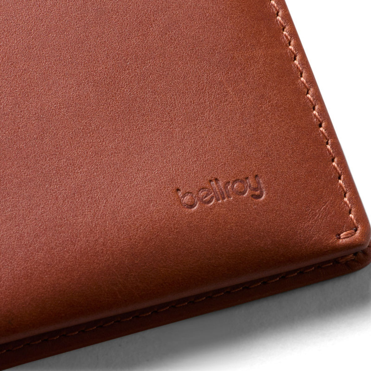 Bellroy Note Sleeve
