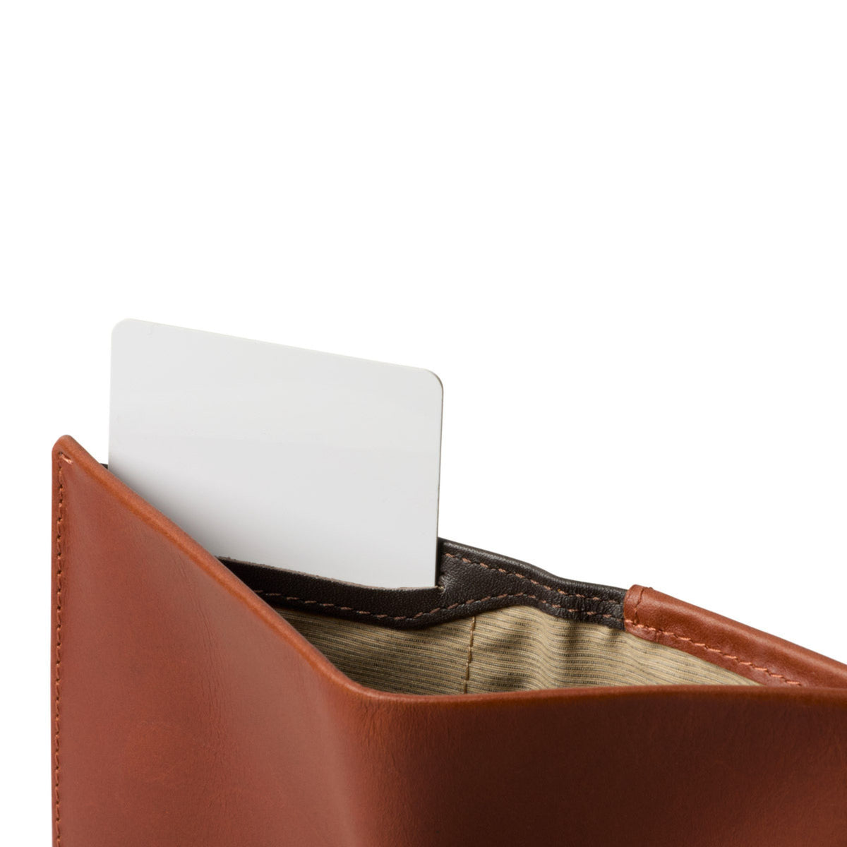 Bellroy Note Sleeve