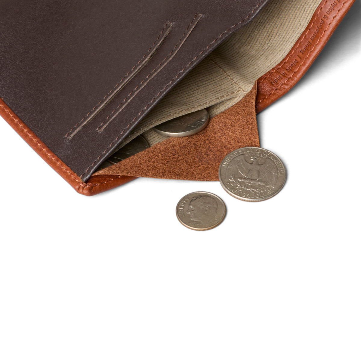 Bellroy Note Sleeve