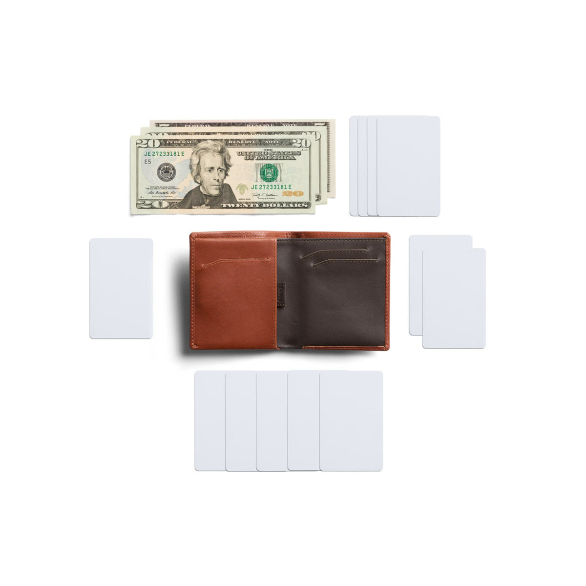 Bellroy Note Sleeve