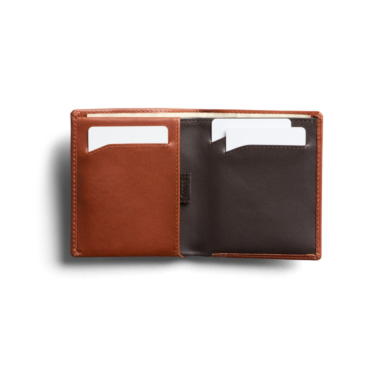 Bellroy Note Sleeve