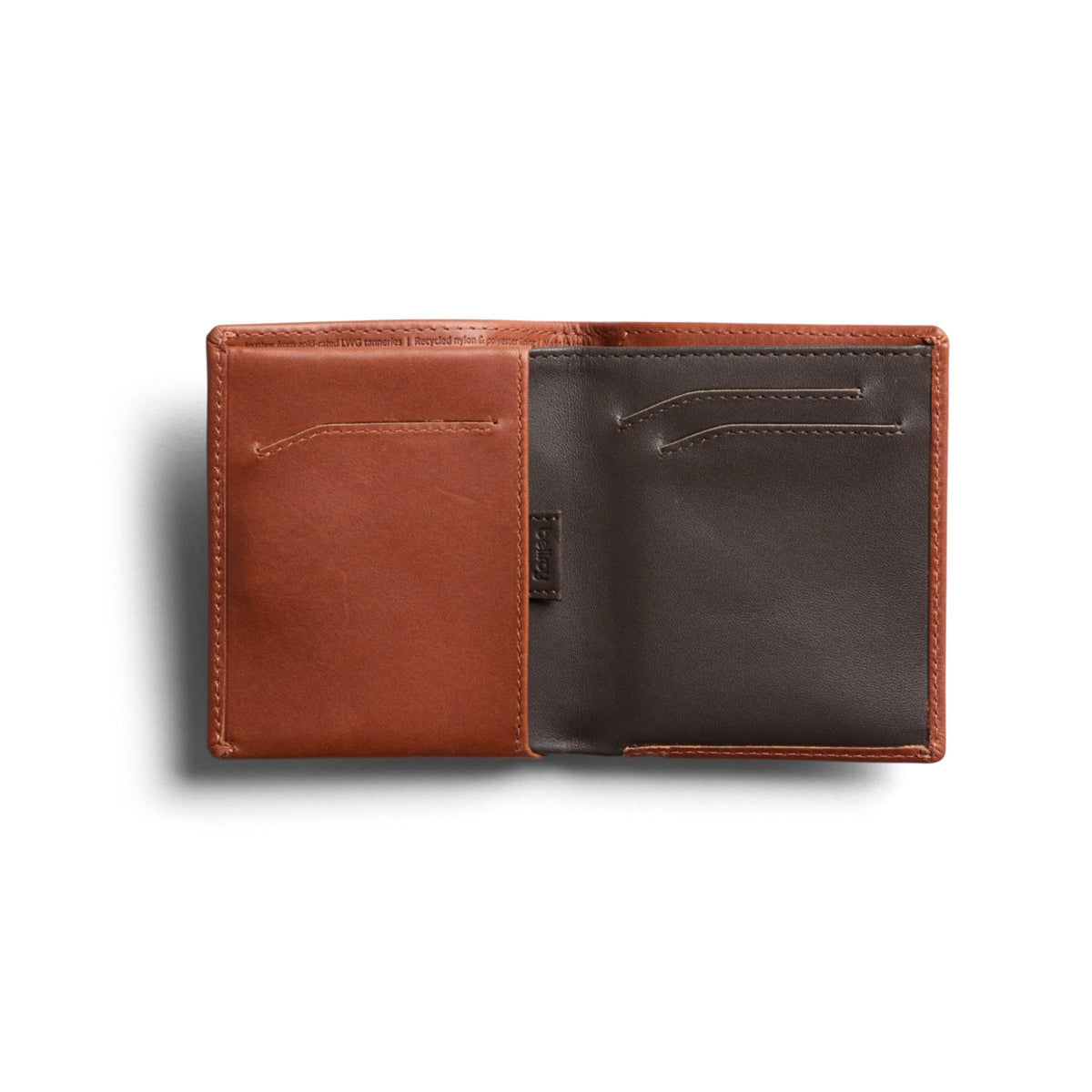 Bellroy Note Sleeve