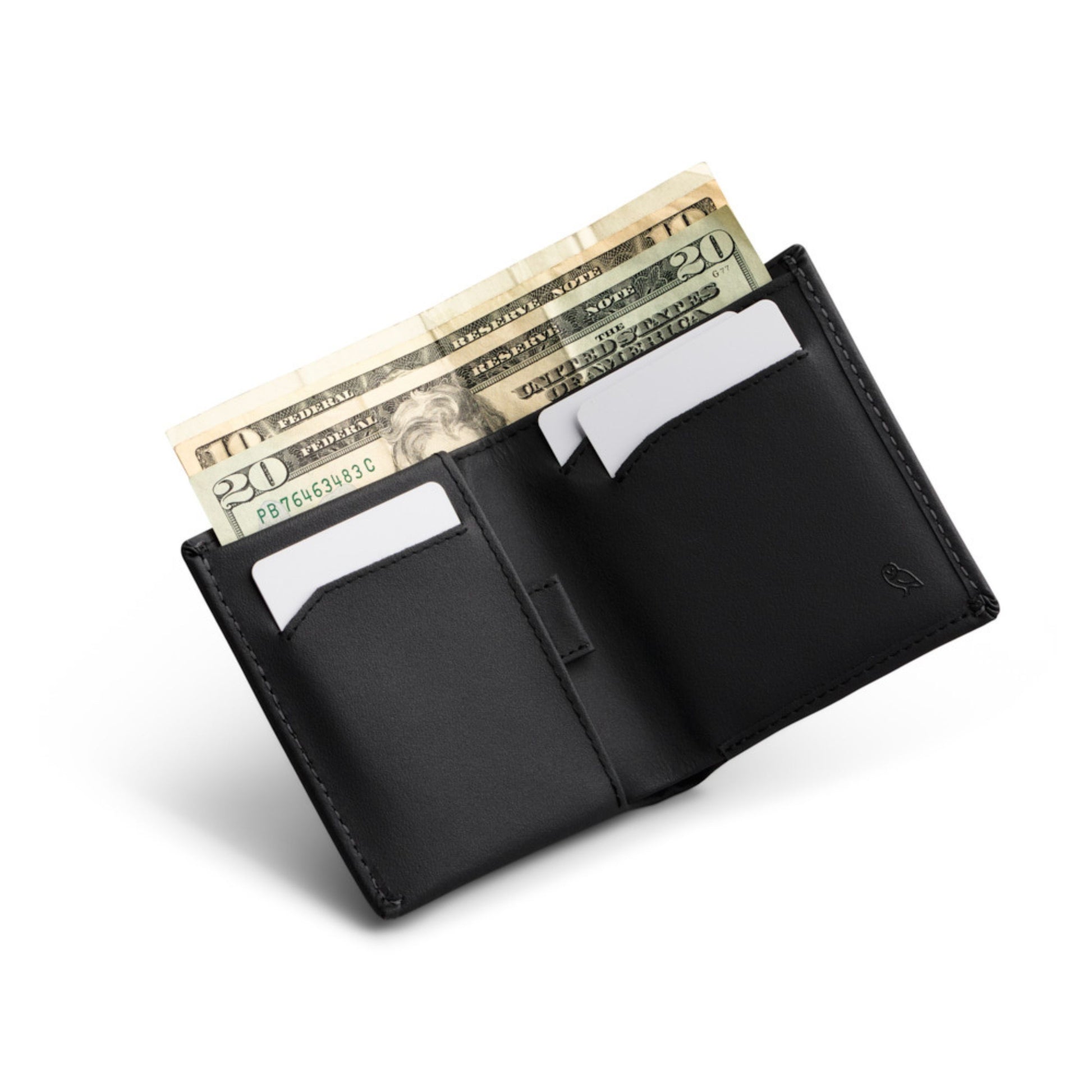 Bellroy Note Sleeve